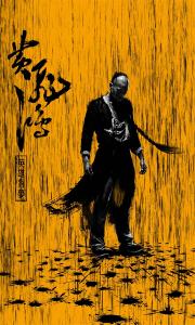 普兹茅斯大学硕士证书
