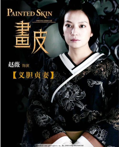 纽约大学 Physics degree